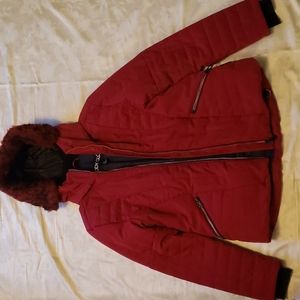 Body Glove winter jacket